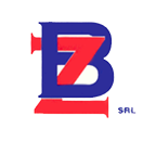 Logo BZ Impianti
